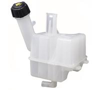 163061 VEMA Vaschetta acqua, Radiatore per DACIA,RENAULT