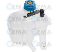 163067 Serbatoio compensazione, Refrigerante Vema