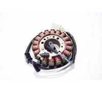 163071 - STATORE 'SGR' PER YAMAHA T-MAX 500 INIEZIONE DAL 2004>2007