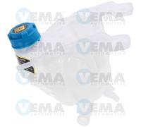 16308 Serbatoio compensazione, Refrigerante Vema