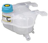 16308 VEMA Vaschetta acqua, Radiatore per ,ABARTH,ALFA ROMEO,FIAT,LANCIA