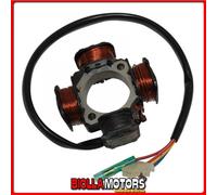 163086 STATORE ATALA Byte 50CC 1997/2000