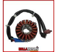 163093 STATORE AVVIAMENTO HONDA PCX 150CC 2012/2014