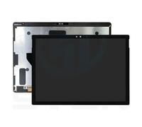 1631 1724 1796 1807 1866 1960 1983 1876 Schermo LCD for PC da tavolo, compatibile for Microsoft, superficie, Pro 3 4 5 6 7 X 8 9 7Plus Digitizer Touch Glas(Pro x)
