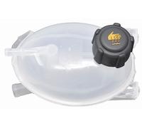 163104 VEMA Vaschetta acqua, Radiatore per DACIA,RENAULT