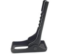 163451-9 Parte di ricambio sega scarpa per BJR182 JR3060T JR3050T XRJ03Z per Makita