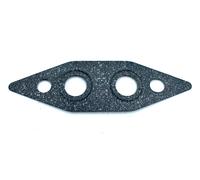 16347-27020 GUARNIZIONE TUBO ACQUA TURBO ORIGINAL TOYOTA COROLLA IX LEXUS LX III