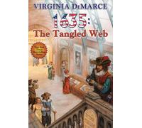 1635: The Tangled Web