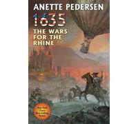 1635: The Wars for the Rhine (Tascabile)