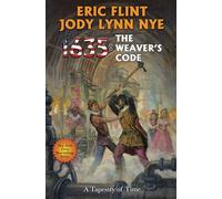 1635: The Weaver's Code: 37