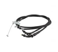 163597380 Cavo gas RMS Yamaha N-Max 150cc