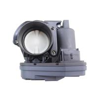 1635Z8 0280750164 Gruppo Corpo Farfallato Per Citroen Per C2 Per C3 Per C4 Per Berlingo Per Picasso 163637 9649510080 Attuatore Corpo Farfallato