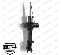 16362 MONROE Ammortizzatore per HYUNDAI