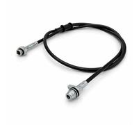 163632090 - CORDA CAVO TRASMISSIONE CONTA KM PER GTS 250 2005-2016 GTS 4T IE SUPER 125 2009-2016 GTS ABS 250 2005-2012 GTS IE & TOURING 300 2011-2016 GTS SUPER 300 2008-2016