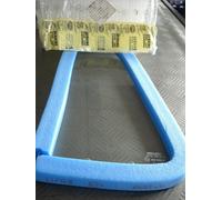 163665 VETRO REFLETTORE PORTA ORIGINALE PIAGGIO APE CLASSIC 400 2015 15