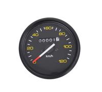 Rms Classic Contachilometri RMS Classic Piaggio Vespa Px 125-150-200cc 190523