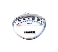 163680074 Contachilometri Completo RMS Classic Piaggio Vespa 125cc Primavera 121