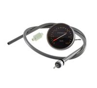 163680094 Contachilometri RMS Classic Piaggio Vespa Px