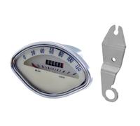 163680123 Kit Contachilometri RMS Classic Piaggio Vespa 150cc Gs