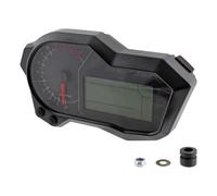 163681150 CONTACHILOMETRI RMS BENELLI TRK