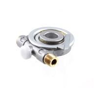 163690170 Pignone ingranaggio contachilometri Ciao mix RMS Classic Piaggio 2749