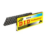 Did 527 Chain Oro 114 Links