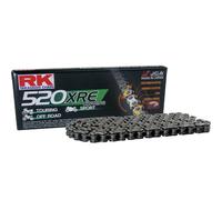 catena trasmissione Rk Xre Xw-ring 120 maglie passo 520