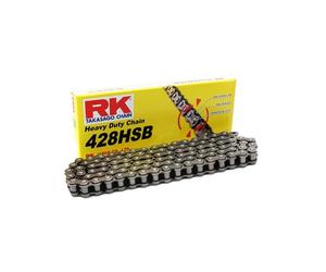 163711549 CATENA RK 428HSB-140 CL