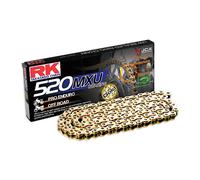 163711566 CATENA RK GB520MXU-120 ORO CL