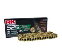 163711575 CATENA RK GB525XRE-110 CLF ORO