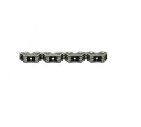 163712050 RMS CATENA DISTRIBUZIONE HONDA Pcx 125 2012 2013