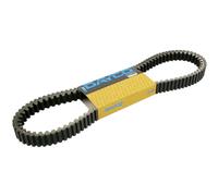 Dayco Cinghia Di Trasmissione Yamaha Majesty 400cc 5ru176410000