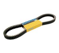 Dayco Piaggio Vespa Gts 250-300cc 843963-82941r Transmission Belt Giallo