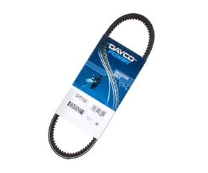 163751250 Cinghia di trasmissione Dayco Piaggio Vespa PK XL