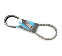 Mitsuboshi Yamaha X-max 125 Transmission Belt Argento