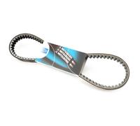 Cinghia Trasmissione Mitsuboshi Kymco AK 550 dal 2017 2018 2019 2020 2021 2022