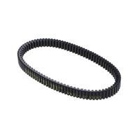 163754016 CINGHIA BANDO+AC0-ATHENA S41PLAT105 YAMAHA X+AC0-MAX 400CC