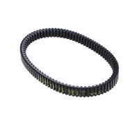 163754020 CINGHIA BANDO+AC0-ATHENA ATH.S41PLAT103 YAMAHA MAJESTY YP 400 CC 2004/