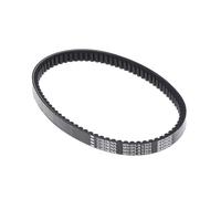 163754030 CINGHIA BANDO+AC0-ATHENA S41PLAT064 PIAGGIO LIBERTY 125+AC0-150CC 2001