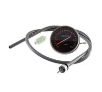 16380094 RMS CONTACHILOMETRI COMPLETO PIAGGIO VESPA PX 1°SERIE