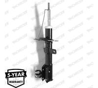 16381 MONROE Ammortizzatore per FIAT