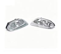 1638200428 1638200328 Fendinebbia Per Mercedes Per Benz W163 ML350 ML500 ML320 ML430 ML55(1 paio)