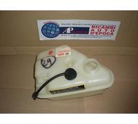16395 VASCHETTA SERBATOIO ACQUA C/SENSORE FIAT CROMA THEMA DS BZ