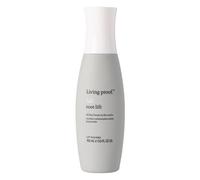 Living Proof Full spray volumizzante per il volume dei capelli 163 ml