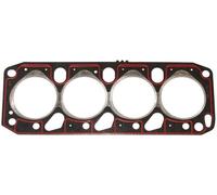 164.261 ELRING Guarnizione, Testata per FORD,FORD AFRICA,FORD ASIA & OCEANIA,MAZ