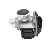 16400-59B-003 Corpo farfallato compatibile con Honda Civic CR-V CRV Accord 2016-2023 1.5T