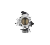 16400-PAA-A61 Corpo farfallato for auto adatto for 2.3L 1998-2002
