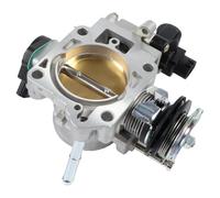 16400RAAA62 16400RAAA61 16400RAAA63 Per 2003-2005 Adatto per Accord LX EX DX SE 2003-2006 Adatto per Element 2.4L