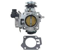 16400RAAA62 Gruppo corpo farfallato TK93 Adatto per Honda Adatto per Accord DX EX LX Element 2.4L