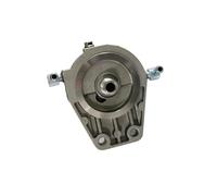 16401-VC10D Pompa di adescamento del filtro del carburante for auto adatta for ZD30 3.0 for ZD30 3.0, 10 mm